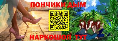 гидра Будённовск